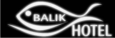 Balık Hotel